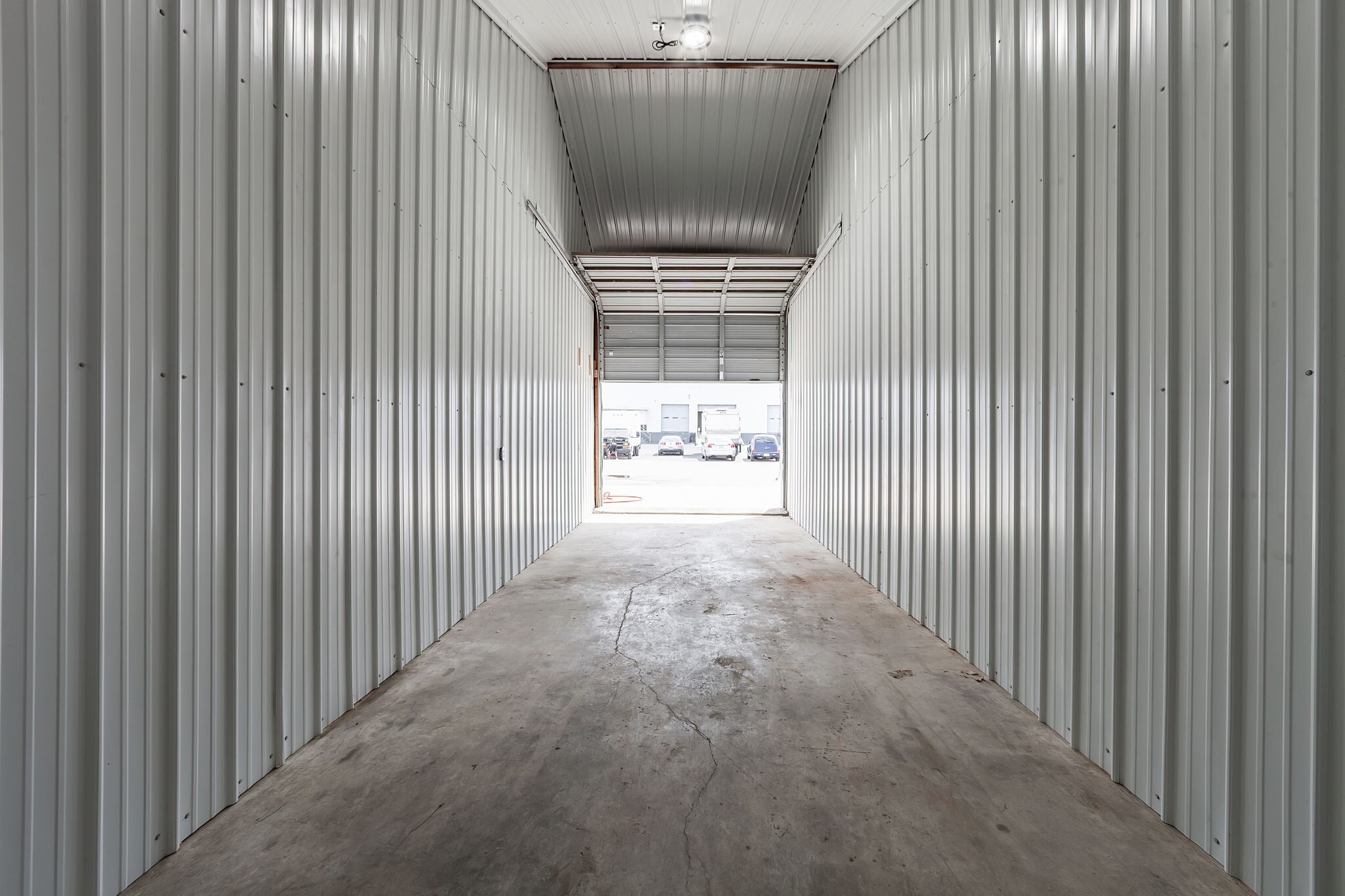 123-139 Ragland Rd, Jackson, TN for lease Interior Photo- Image 1 of 2
