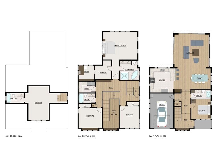 0 Ivanhoe, Oakland, CA à vendre - Photo du bâtiment - Image 3 de 23