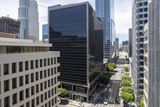 More details for 800 Wilshire Blvd, Los Angeles, CA - Office for Lease