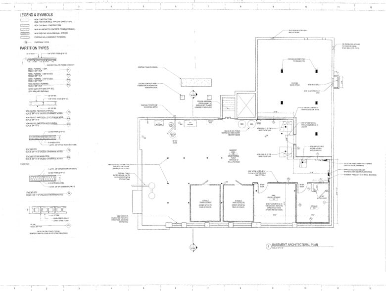 158 State Route 79 N, Marlboro, NJ for sale - Other - Image 2 of 57