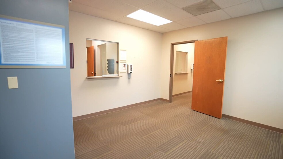 6000 Brockton Dr, Lockport, NY for lease - Commercial Listing Video - Image 2 of 14