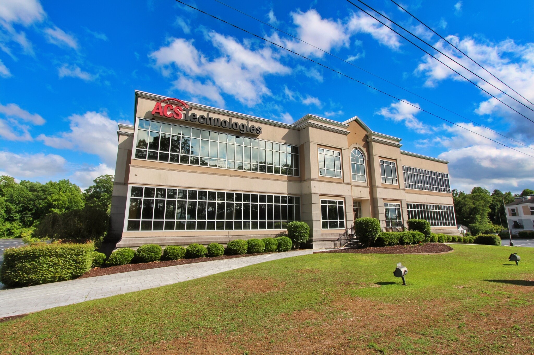 186 Dunbarton Dr, Florence, SC for lease Building Photo- Image 1 of 7