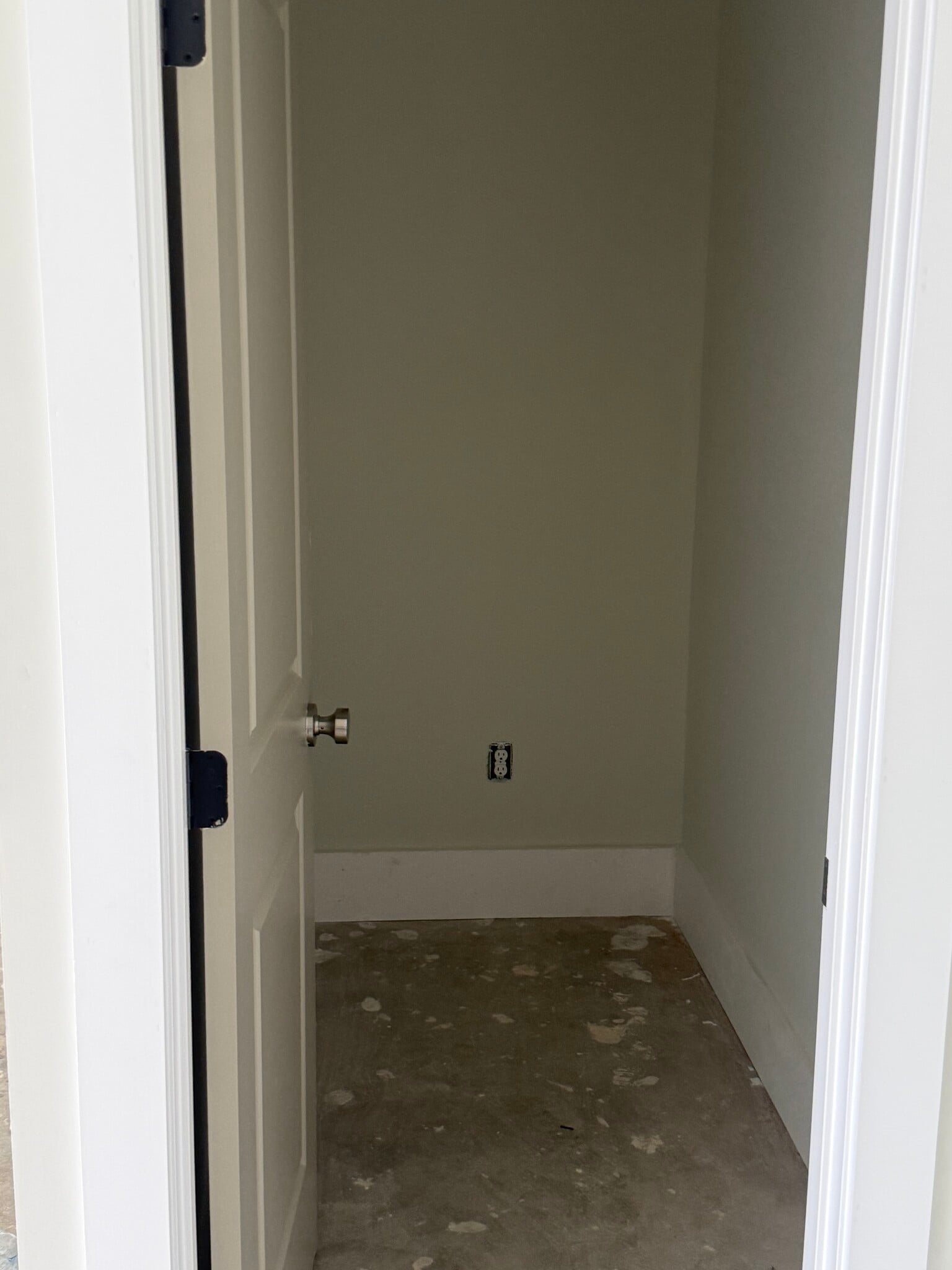 5824 New Nashville Hwy, Murfreesboro, TN for lease Building Photo- Image 1 of 17