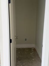 5824 New Nashville Hwy, Murfreesboro, TN for lease Building Photo- Image 1 of 17