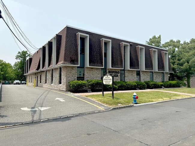 More details for 11 Dundar Rd, Springfield, NJ - Office for Lease