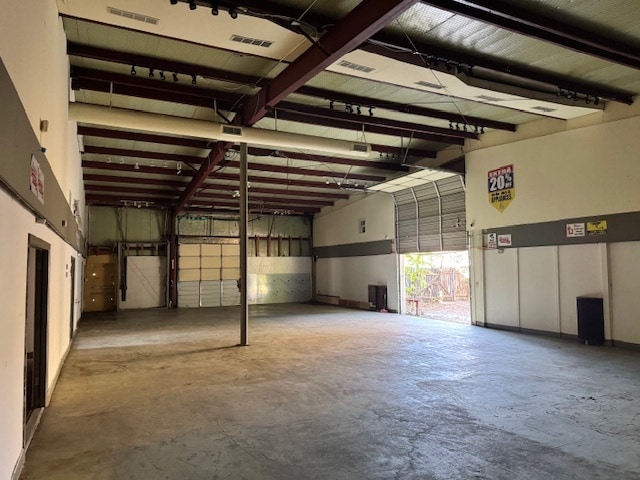 8231 Burnet Rd, Austin, TX for sale - Building Photo - Image 3 of 15