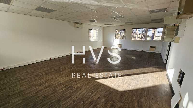 2 Voie D'Espagne, Vitrolles for lease - Interior Photo - Image 2 of 7