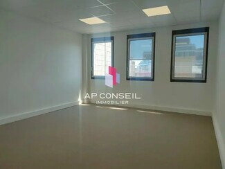 More details for Office for Sale