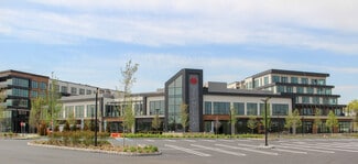 More details for 253 NJ-18, East Brunswick, NJ - Medical, Retail for Lease