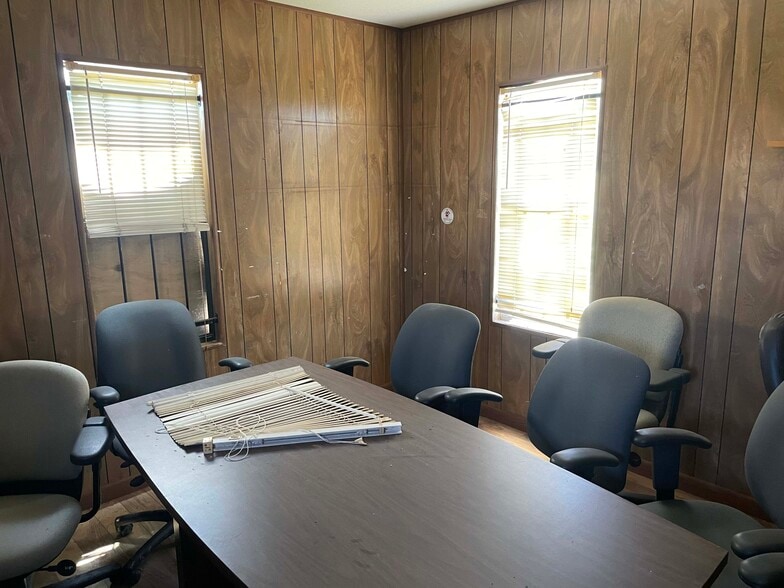 16525 Highway 65 S, Damascus, AR à vendre - Photo du bâtiment - Image 2 de 17