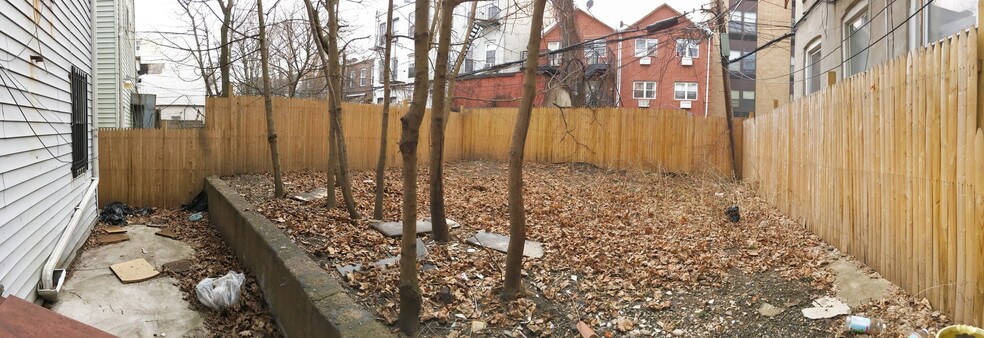 1424 Flatbush Ave, Brooklyn, NY à louer - Autre - Image 3 de 8