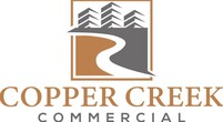 Copper Creek Commercial