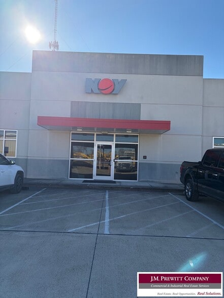 5795 Hagner Road Rd, Beaumont, TX à vendre - Photo du bâtiment - Image 2 de 26