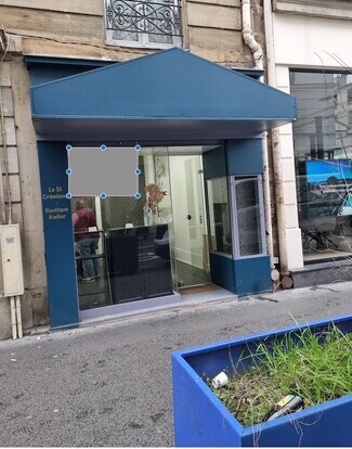 More details for Retail for Lease