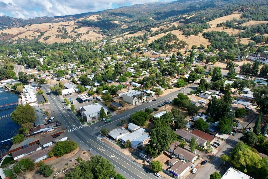 6302 Thirteenth ave, Lucerne, CA for sale - Building Photo - Image 3 of 8