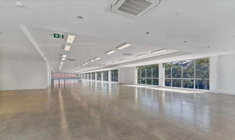 30-32 Beaconsfield St, Alexandria à louer Photo intérieure- Image 1 de 3