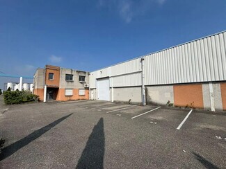 More details for Flex for Lease