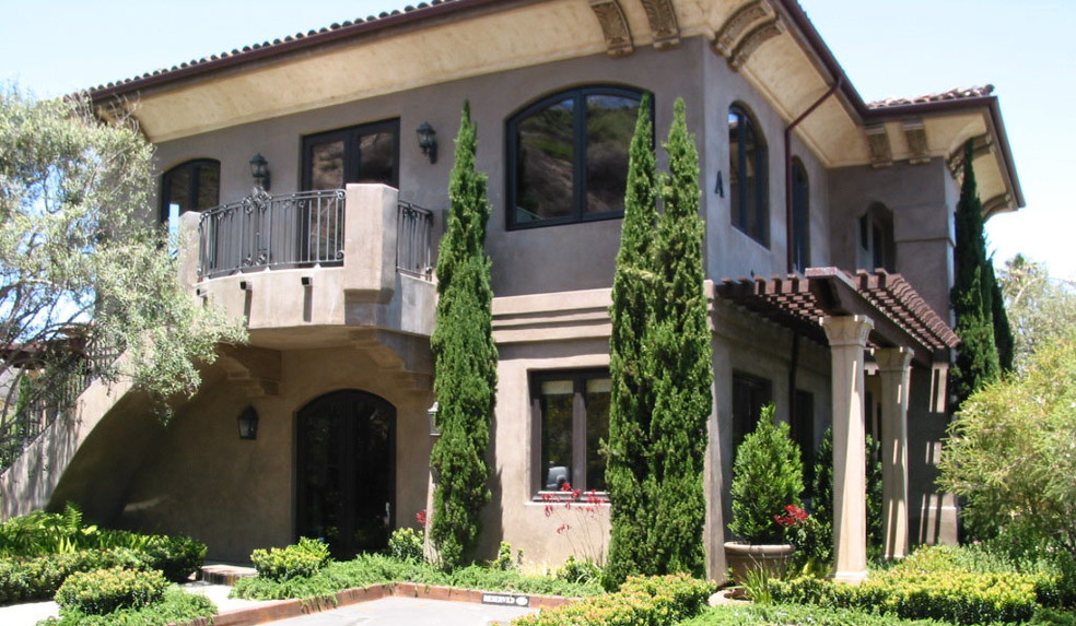 2753 Camino Capistrano, San Clemente, CA for lease - Building Photo - Image 3 of 36