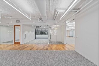 3420 Ocean Park Blvd, Santa Monica, CA for lease Interior Photo- Image 1 of 9