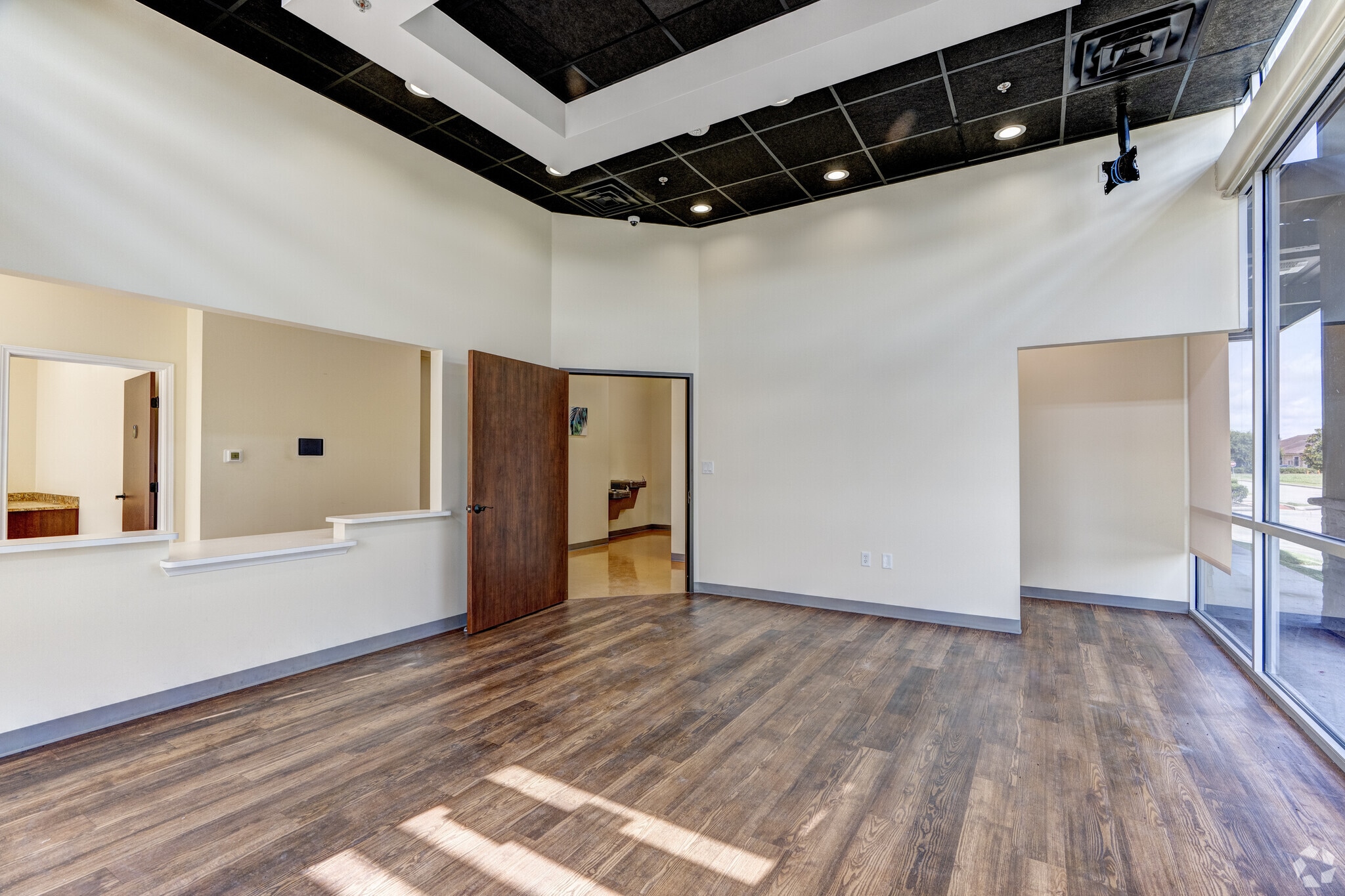 12920 University Blvd, Sugar Land, TX for sale Building Photo- Image 1 of 5