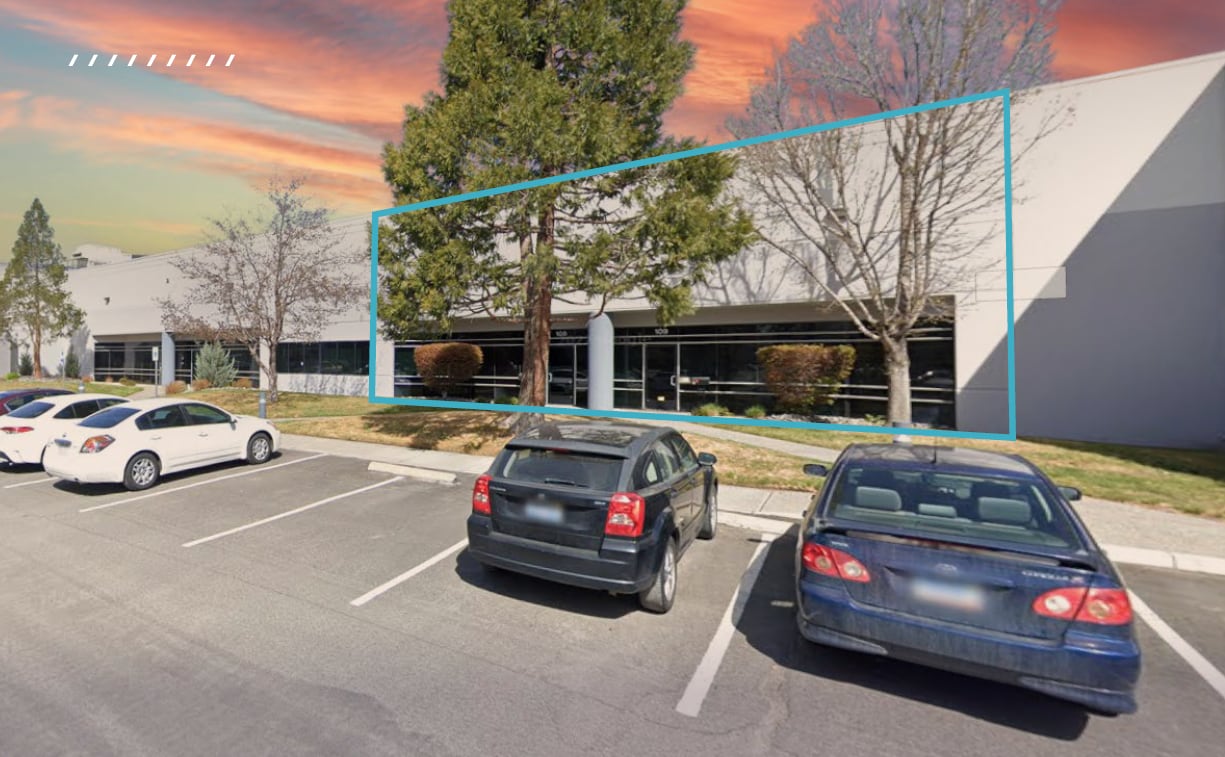 50 E Greg St, Sparks, NV à louer Photo intérieure- Image 1 de 2