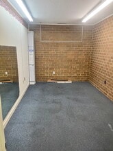 524-528 NC 27 Hwy S, Stanley, NC for lease Interior Photo- Image 1 of 8