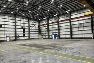 Llantrisant Business Park, Llantrisant for lease Interior Photo- Image 2 of 2