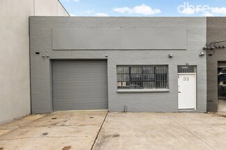 More details for 33 Roberna St, Moorabbin - Industrial for Lease