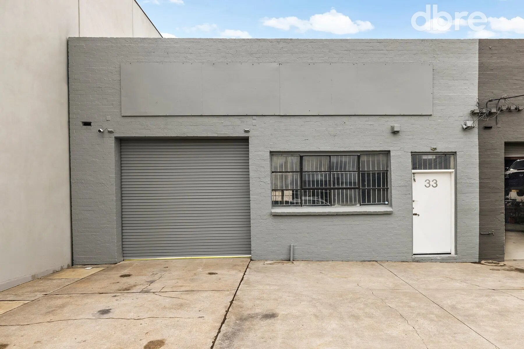 33 Roberna St, Moorabbin à louer Photo principale- Image 1 de 2
