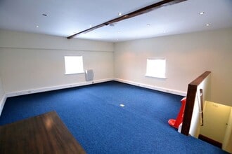 Royston Road Rd, Buntingford for lease Interior Photo- Image 2 of 5