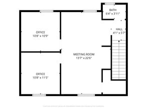 197 N 290 W, Lindon, UT for lease Interior Photo- Image 2 of 16