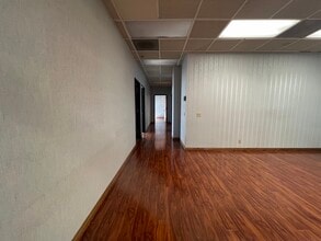 15141 Whittier Blvd, Whittier, CA for lease Interior Photo- Image 2 of 10
