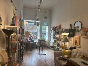 71-81 Morningside Rd, Edinburgh à louer Photo intérieure- Image 1 de 2