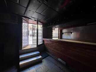 Plus de détails pour Multi-résidentiel à vendre