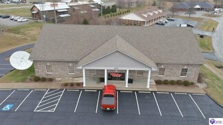 More details for 2608 Ring Rd, Elizabethtown, KY - Office for Sale