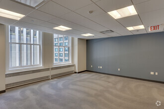 104 S Michigan Ave, Chicago, IL for lease Interior Photo- Image 2 of 3