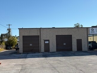 More details for 136 Industrial Dr, Boerne, TX - Industrial for Lease