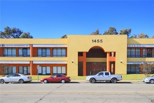 1455 Monterey Pass Rd, Monterey Park CA - Owner Financed Property