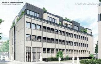 More details for Office for Sale