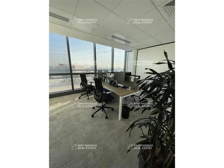 200 Avenue De Paris, Châtillon for lease - Building Photo - Image 2 of 18