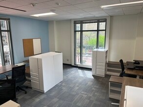 1616 P St NW, Washington, DC à louer Photo intérieure- Image 1 de 4