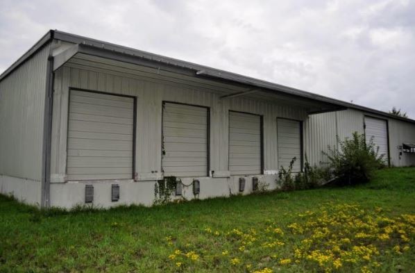 2654 Morrisville Rd, Bolivar, MO for sale Building Photo- Image 1 of 1