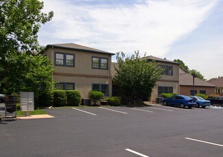 More details for 11-31 Turner Ln, West Chester, PA - Office for Sale