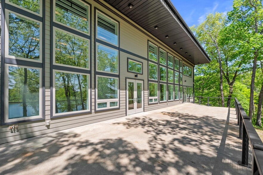 18649 Saddle Shop Ln, Springdale, AR for sale - Building Photo - Image 2 of 64