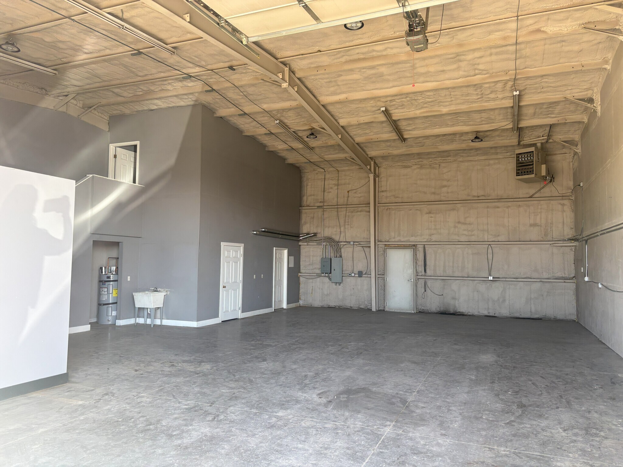 230 Rock Rd, Belgrade, MT à vendre Photo principale- Image 1 de 1