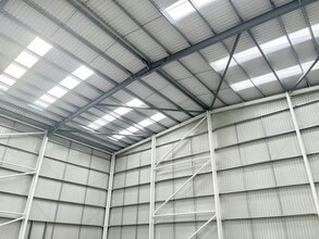 Station Road Approach, Waltham Cross for sale Interior Photo- Image 1 of 1