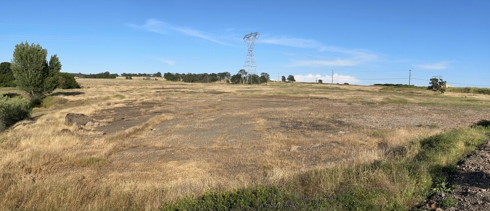 00 Yosemite Dr, Chico, CA for sale - Building Photo - Image 2 of 12