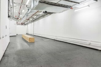 356 Broadway, New York, NY for lease Interior Photo- Image 1 of 3