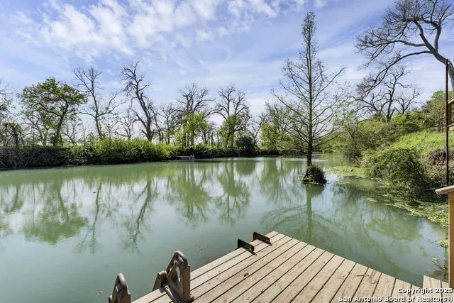 105 NW River Rd, Martindale, TX for sale - Other - Image 3 of 68