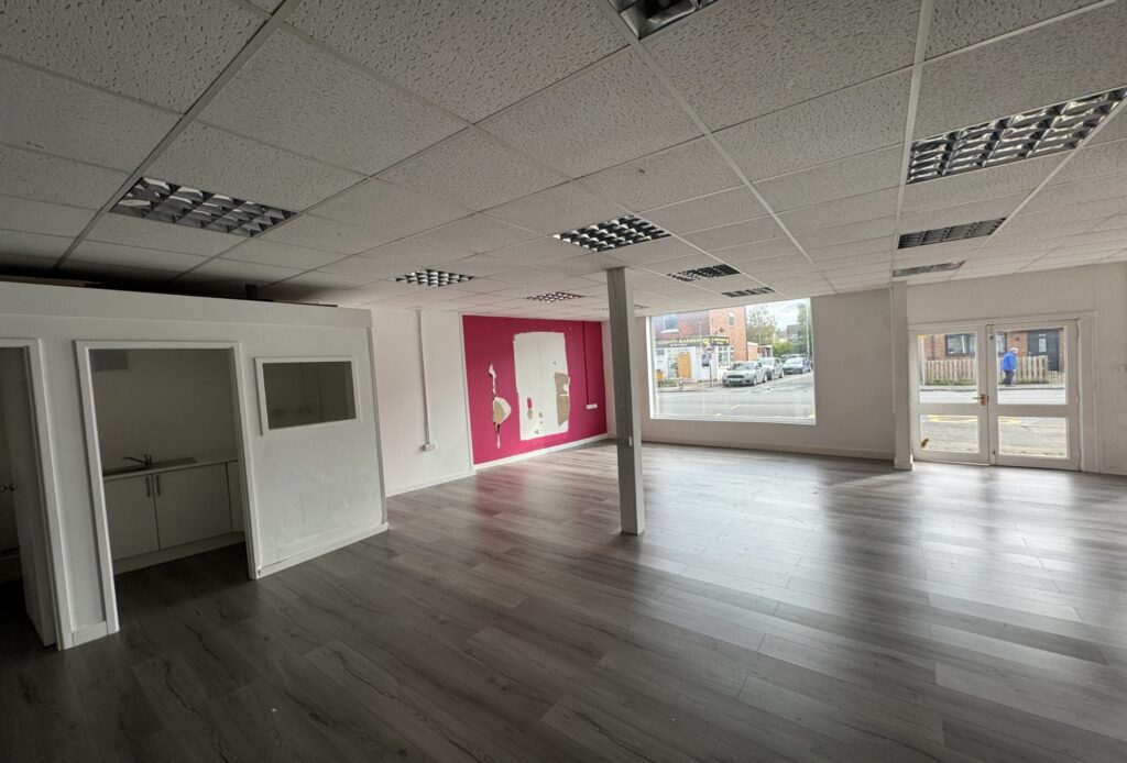 308 Station Rd, Preston for sale Interior Photo- Image 1 of 7